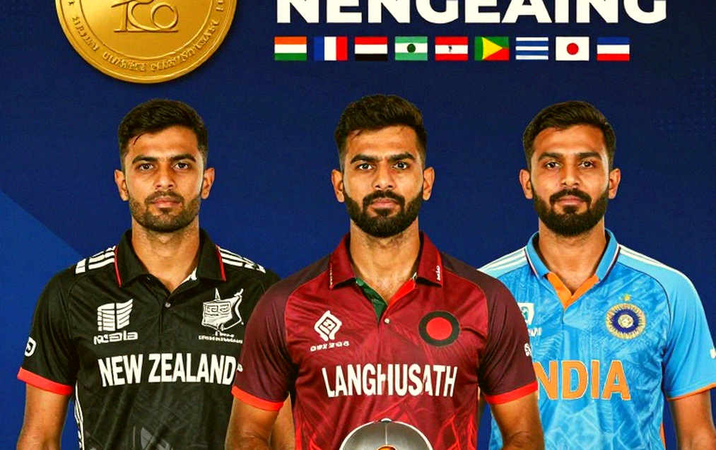ট্রান্সফার ক্লজ থেকে ব্লকচেইন: ফ্র্যাঞ্চাইজি ক্রিকেটে টাকার নতুন খাতা